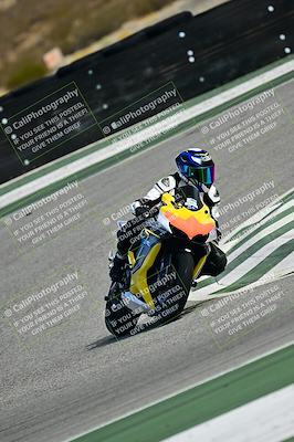 media/Oct-25-2025-2WTD (Sat) [[1e4a1f2fa2]]/C Group/Session 5 (Turn 2)/